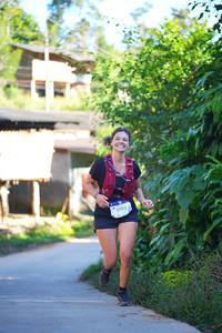 BIB: 
                            <button type="button" onclick="openModal(19336429)" class="btn btn-primary btn-sm float-right btn-popup" data-toggle="modal" data-target=".modal-high-quality">
                        <i class="fas fa-shopping-cart"></i> Add to Cart
                    </button>
                                            <button type="button" onclick="isThisMe(19336429, true)" class="btn btn-success btn-sm float-right btn-popup btn-isme hidden" data-toggle="tooltip" data-placement="bottom" title="นี่คือรูปของคุณใช่ไหม คลิกที่นี่เพื่อเอาเข้าอัลบั้ม">
                        <i class="fas fa-plus"></i> Add to album
                    </button>
                    <button type="button" onclick="isThisMe(19336429, false)" class="btn btn-warning btn-sm float-right btn-popup btn-isnotme hidden">
                        <i class="fas fa-ban"></i> Remove from album
                    </button>